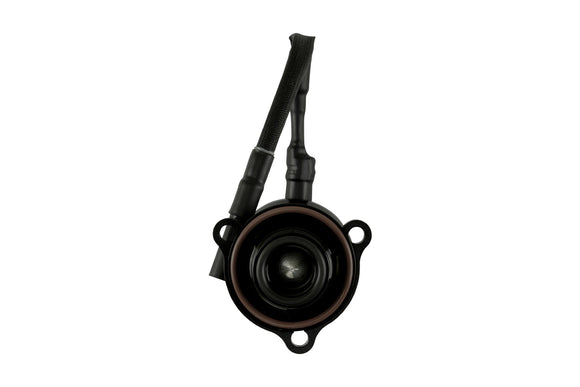 BOV Kompact EM Dual Port VR58 – Suits BMW B58 Gen 3