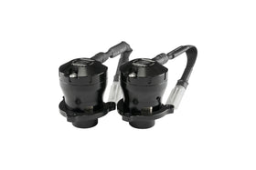 BOV Kompact EM Dual Port VR20 -Tundra V6