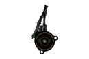 Turbosmart 2008+ Fiat 500 Abarth/17-20 Fiat 124 Abarth Kompact EM VR15 Dual Port BOV-3