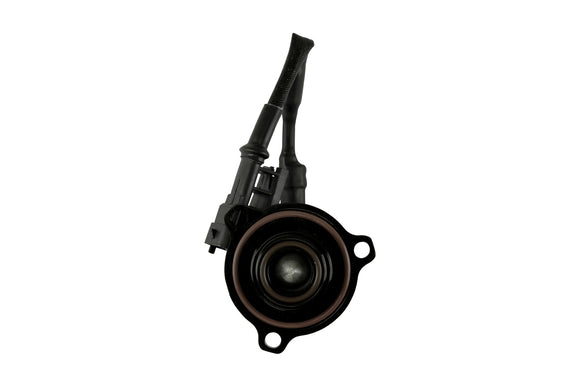 Turbosmart 2008+ Fiat 500 Abarth/17-20 Fiat 124 Abarth Kompact EM VR15 Dual Port BOV