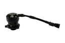 Turbosmart 2008+ Fiat 500 Abarth/17-20 Fiat 124 Abarth Kompact EM VR15 Dual Port BOV-2
