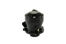Turbosmart 2008+ Fiat 500 Abarth/17-20 Fiat 124 Abarth Kompact EM VR15 Dual Port BOV-1