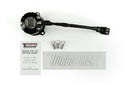 Turbosmart BMW N55 3.0L (E90/E92/F30) BOV Kompact EM Dual Port VR9-2