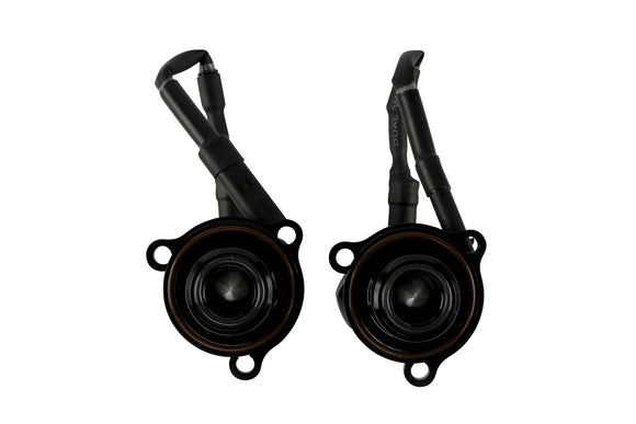 BOV Kompact EM Plumb Back VR32 – Suits 3.0 Hurricane