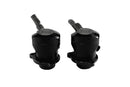 BOV Kompact EM Plumb Back VR32 – Suits 3.0 Hurricane-2