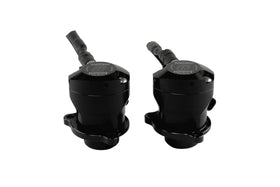 BOV Kompact EM Plumb Back VR32 – Suits 3.0 Hurricane - 0