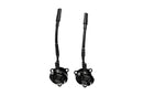 BOV Kompact EM Plumb Back VR32 – Suits 3.0 Hurricane-5