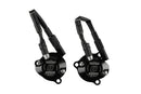 BOV Kompact EM Plumb Back VR32 – Suits 3.0 Hurricane-3