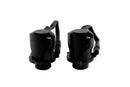 BOV Kompact EM Plumb Back VR32 – Suits 3.0 Hurricane-1