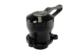 Turbosmart BOV Kompact EM Re-Circ (Plumb Back) VR17 Toyota Yaris GR
