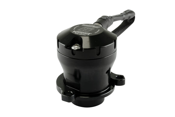 Turbosmart BOV Kompact EM Re-Circ (Plumb Back) VR17 Toyota Yaris GR