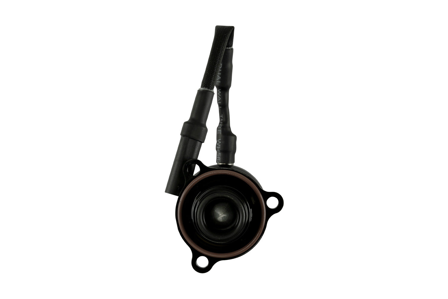 Turbosmart Ford Fiesta ST Mk7 BOV Kompact EM Plumb Back VR22