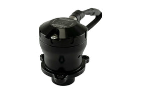 Turbosmart Ford Fiesta ST Mk7 BOV Kompact EM Plumb Back VR22