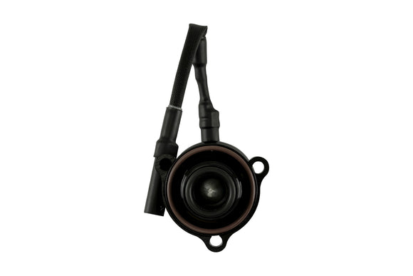 BOV Kompact EM Plumb Back VR58 – Suits BMW B58 Gen 3