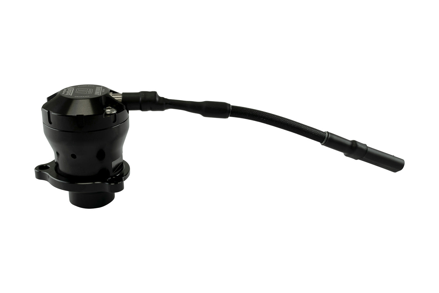 BOV Kompact EM Plumb Back VR58 – Suits BMW B58 Gen 3