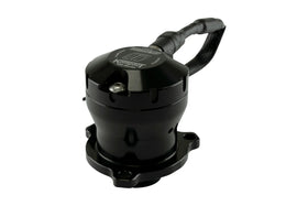 Turbosmart BOV Kompact EM Plumb Back VR15 - Fiat Abarth 124 Spider 1.4 Turbo
