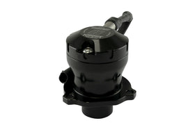 Turbosmart Kompact EM BOV VR7 Plumb Back