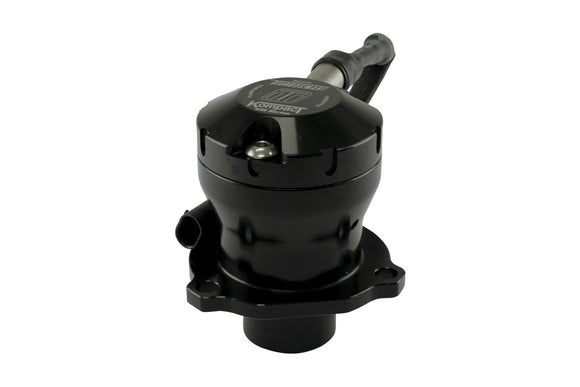 Turbosmart Kompact EM BOV VR7 Plumb Back