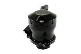 Turbosmart BOV Kompact EM Plumb Back VR10 - Mini Cooper S - 0