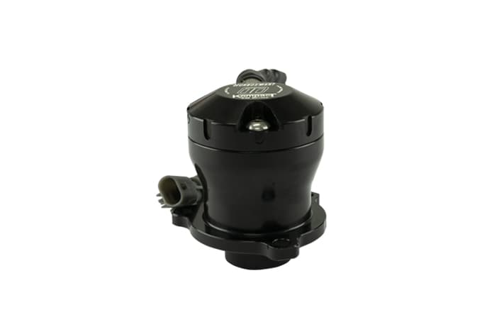 Turbosmart BOV Kompact EM Plumb Back VR11 - BMW N55 M2 / X4 M40i