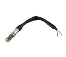 Turbosmart BOV Kompact/RacePort EM Universal Solenoid Replacement-1