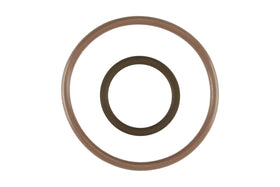 Turbosmart BOV Kompact EM O-Ring Kit for VR1/VR3/VR7/VR9/VR11/VR13/VR15/VR16/VR23