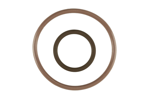 Turbosmart BOV Kompact EM O-Ring Kit for VR1/VR3/VR7/VR9/VR11/VR13/VR15/VR16/VR23