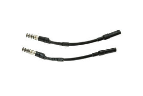 Turbosmart BOV Kompact EM VR29 Solenoid Replacement