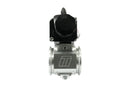 eBG50 Electronic BoostGate 50 Charge Air Valve-5