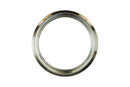 Turbosmart BG50 BoostGate Stainless Steel Weld Flange-1