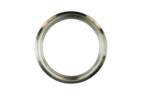 Turbosmart BG50 BoostGate Stainless Steel Weld Flange