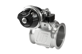 Turbosmart PBG76CG 7PSI Compressed Gas Boostgate - Black