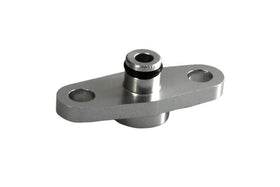 Turbosmart FPR Ada Toyota/Subaru