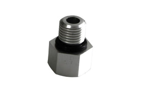 Turbosmart FPR Ada Toyota/Mazda