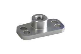 Turbosmart FPR Ada Honda