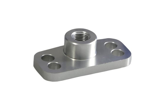 Turbosmart FPR Ada Honda