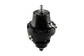 Turbosmart Fuel Pressure Regulator Kompact Bosch/Barra - Sleeper