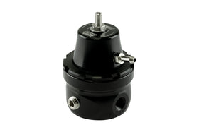 Turbosmart Fuel Pressure Regulator Kompact Universal 1/8in NPT - Sleeper