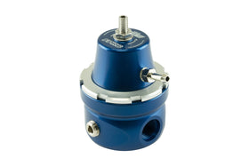 Turbosmart FPR6 Fuel Pressure Regulator Suit -6AN - Blue