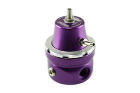Turbosmart FPR6 Fuel Pressure Regulator Suit -6AN - Purple