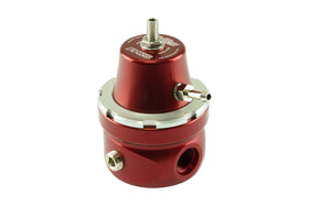Turbosmart FPR6 Fuel Pressure Regulator Suit -6AN - Red