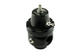 Turbosmart FPR8 Fuel Pressure Regulator (Sleeper)
