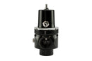 Turbosmart FPR10 Pro-Lite Fuel Pressure Regulator - Black-3