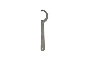 Turbosmart 58mm FPR Collar Tool