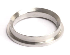 Turbosmart WG38 Valve Seat