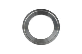 Turbosmart WG60 Alloy Inlet Weld Flange
