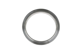 Turbosmart WG60 Alloy Outlet Weld Flange
