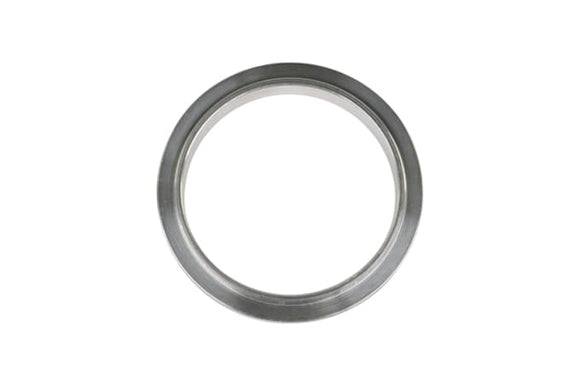 Turbosmart WG60 Alloy Outlet Weld Flange
