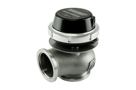Turbosmart WG40 Compgate 40mm - 7 PSI BLACK