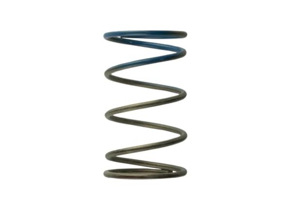 2011 WG38/4045 10PSI Outer Spring Brown/Blue